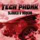VALI$BEATS - TECH PHONK (slowed + reverb)