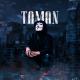 TAMAN - До утра