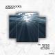 Jorgio Kioris - Manifesto (Monograph Remix)