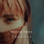 album image Yakamoz Yakamoz - Single