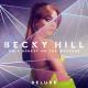 Becky Hill & Galantis - Run