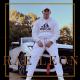Smart - Hinnillik (TmRap-HipHop)