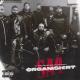 Sa4, 187 Strassenbande - 187 Allstars ‘22