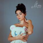album image La bohème MISS