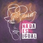 album image Nada Es Igual (Bachata Version) - (vk.com/bachata__music) Nada Es Igual - Single