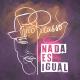 Pinto Picasso - Nada Es Igual (Bachata Version) - (vk.com/bachata__music)