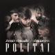 Johny Romano, Connect-R - Politai