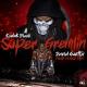 Kodak Black - Super Gremlin (David Guetta Trap House Mix)