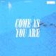 SHAED - Come As You Are
