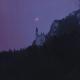lil peep - star shopping (PXVL Remix)  s l o w e d