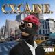 Kill Dyll - CXCAINE