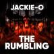 Jackie-O - Атака Титанов 4-й сезон опенинг 2 [The Rumbling] (Русский кавер