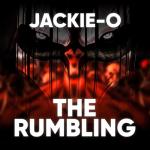 album image The Rumbling (From "Attack on Titan") The Rumbling (Из т/с