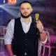 ARTUR SARKISYAN OFFICIAL - АРТУР САРКИСЯН - МОЯ // ARTUR SARKISYAN - MOYA