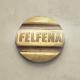 Emir Can Igrek - Felfena (TRmusic)