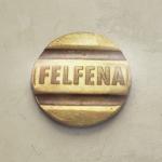 album image Felfena (TRmusic) Felfena - Single
