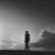 8D Tunes, Slowed Tunes - You Broke Me First (Slowed + Reverb)