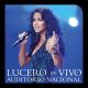 Lucero - Tácticas De Guerra