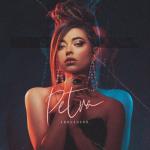 album image Ireligios Ireligios - Single