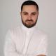 Gevorg Yesayan - De Heriq e (www.mp3erger.ru) 2022