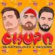 Blasterjaxx, Sevenn - Chupa