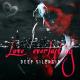 Deep Silencio - Love Everlasting