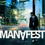 album image Impossible Glory