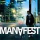 Manafest - Impossible