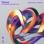 album image Safe & Sound Safe & Sound (Remixes) - EP