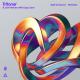 Tritonal, Last Heroes, Lizzy Land - Safe & Sound