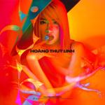 album image SEE TINH sped up LINK
