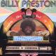 Billy Preston - Do You Love Me?
