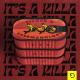 FISHER (OZ) feat. Shermanology - It's A Killa (Extended Mix)