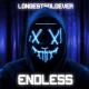  - Endless - Friday Night vs Sonic.exe (Metal Guitar Remix)