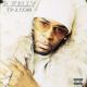 R. Kelly - I Wish