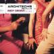 Architechs feat. Nay Nay - Body Groove