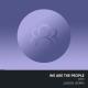 Mark Bryant, Oscar Lewis, Jayden Wilkinson - We Are the People [UEFA EURO 2020 SONG]