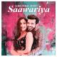 DJ Akhil Talreja, Kumar Sanu, Aastha Gill - Saawariya