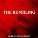 Samuel Kim, PelleK - The Rumbling - Full Epic Version