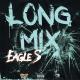 Eagles Official (ft Mr.Crazy, S.1.G, Ds Hxbbl, Yellow Star, Keydx, Elianora, Gannibal, Daygo, Venxs Beaztzzz) - 2021 2022 Long Mix