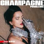 album image Karma Champagne Problems #DQH2
