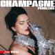 INNA - Breathless