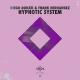 Diego Donati, Frank Hernandez - Hypnotic System