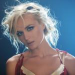 album image Спектакль окончен Спектакль окончен - Single