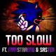 fnf sonic exe remix - FNF MOD SONIC EXE