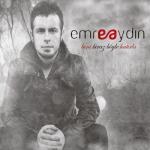 album image Soğuk Odalar Beni Biraz Böyle Hatırla - Single