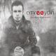 Emre Aydın - Soğuk Odalar