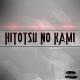 SonHisako - Hitotsu No Kami