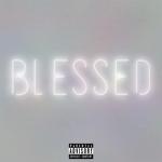 album image Blessed Blessed - Single