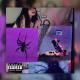 luvlace - VENUS / GET A FXCK 2